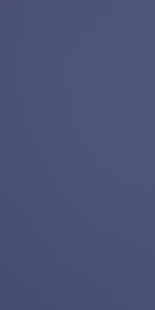 PP 8734 UN Lavender Ash - Image 3