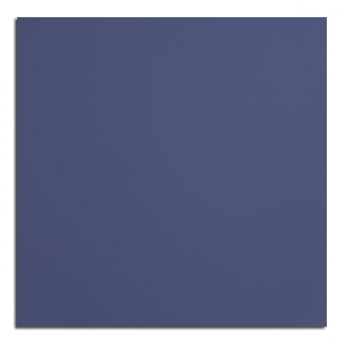 PP 8734 UN Lavender Ash