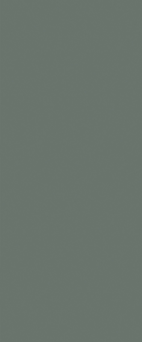 PP 8793 UN Green Slate - Image 3