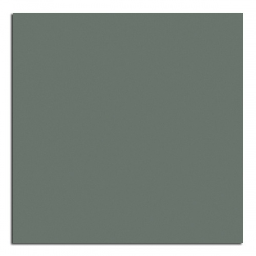 PP 8793 UN Green Slate