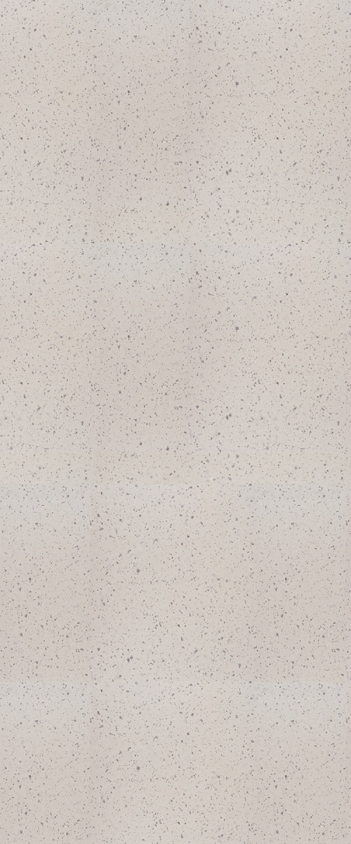 PP 8812 CK Tinted Paper Terrazzo - Image 2