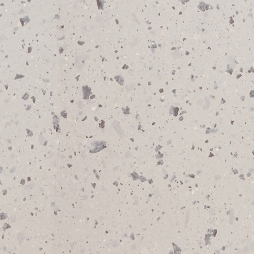 PP 8812 CK Tinted Paper Terrazzo