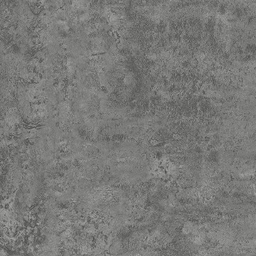 PP 8830 HN Elemental Concrete