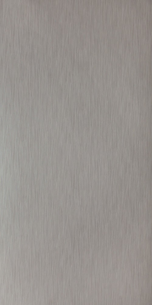 PP 8834 NT Smoke Strand - Image 2