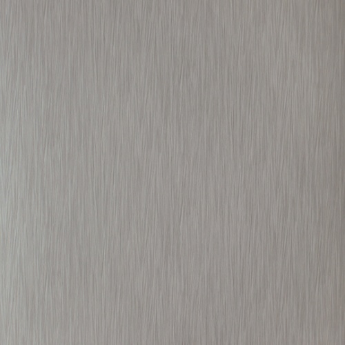 PP 8834 NT Smoke Strand