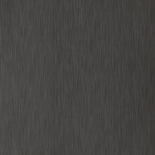 PP 8836 NT Mocha Strand