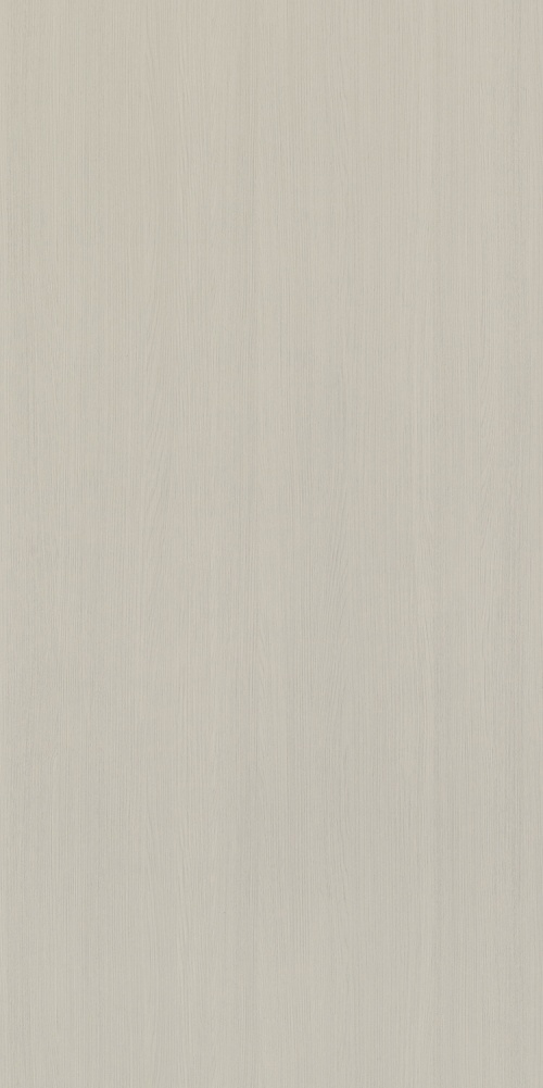 8841 D8 White Ash - Image 2