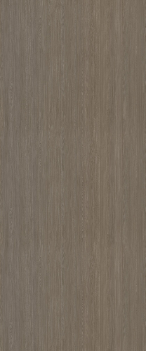 8842 WB Weathered Ash - Image 2