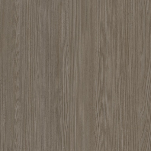 8842 WB Weathered Ash