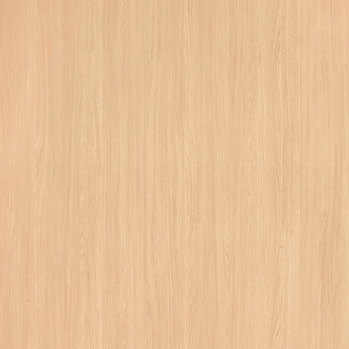 8843 WB Natural Ash