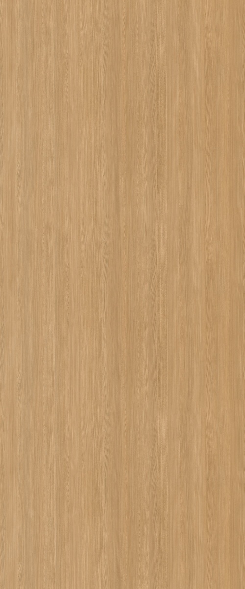 8844 WB Aged Ash - Image 2