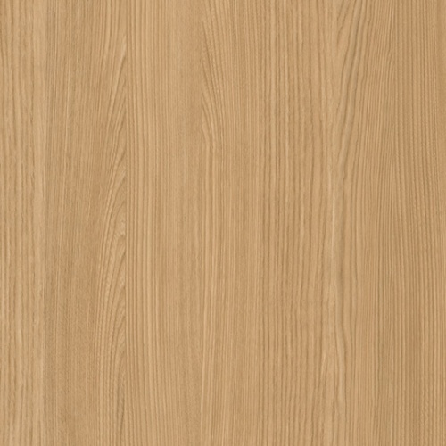 8844 WB Aged Ash