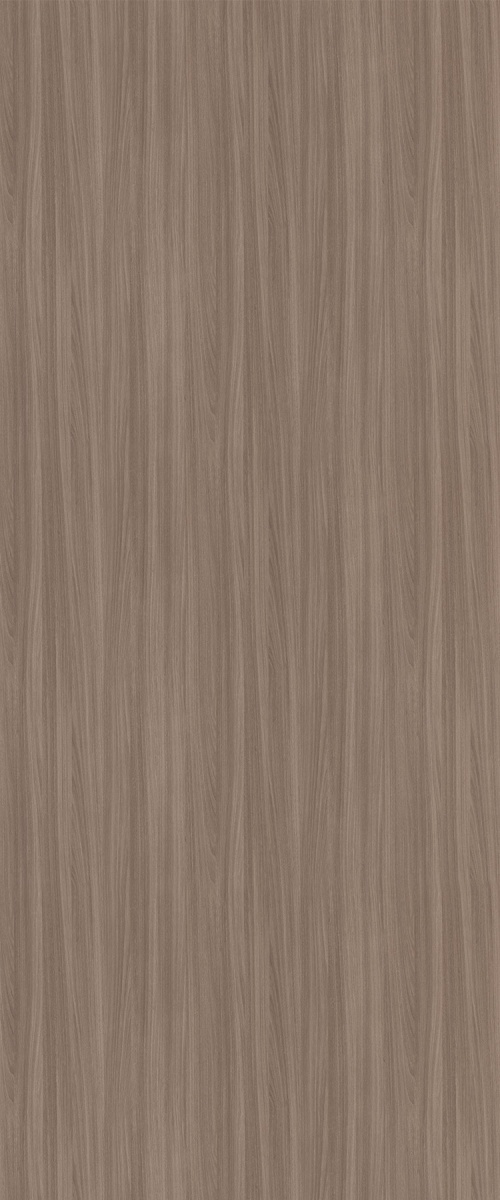 PP 8845 NT Bleached Legno - Image 2