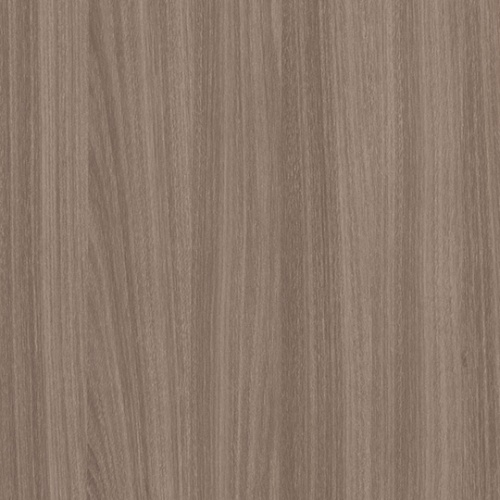 PP 8845 NT Bleached Legno