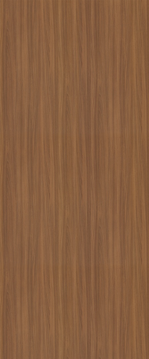 PP 8846 NT Oiled Legno - Image 2