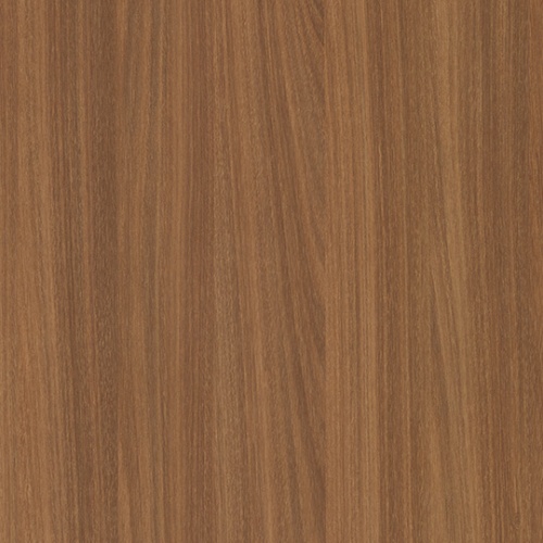 PP 8846 NT Oiled Legno