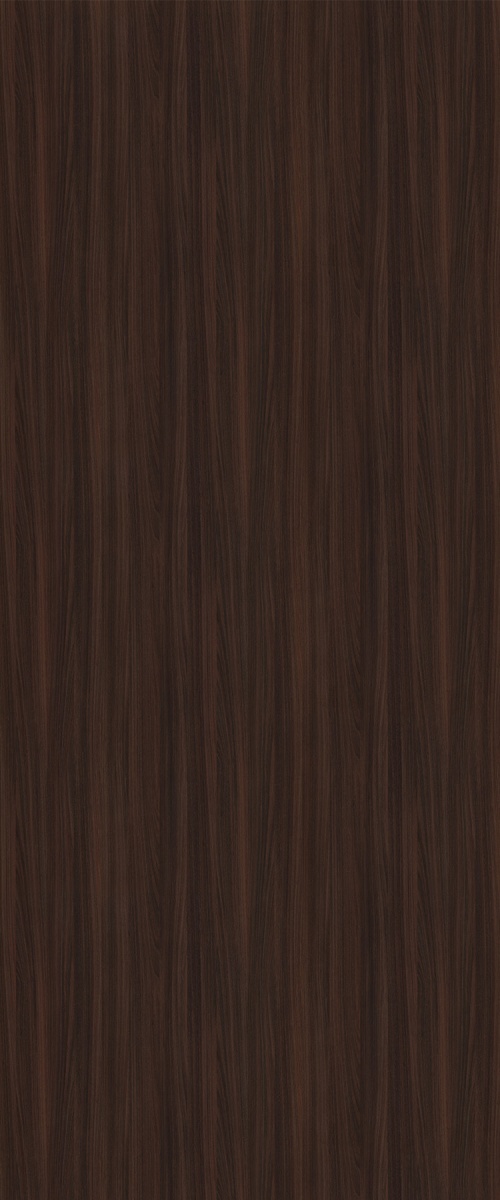 PP 8847 D8 Jarrah Legno - Image 2