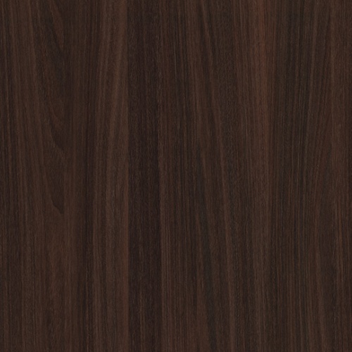 PP 8847 NT Jarrah Legno