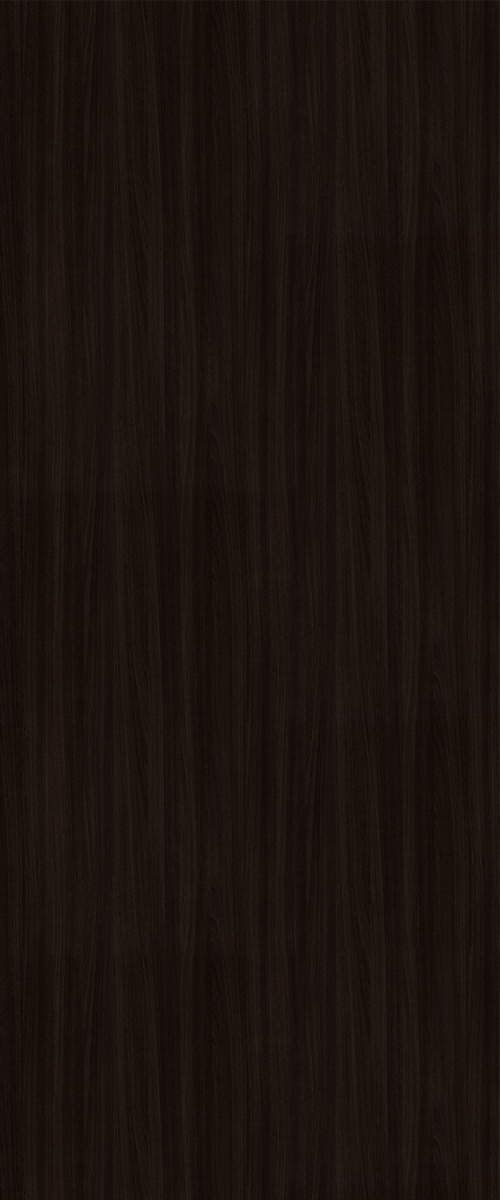 PP 8848 NT Blacken Legno - Image 2