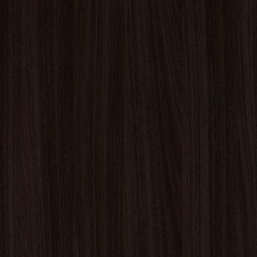 PP 8848 NT Blacken Legno