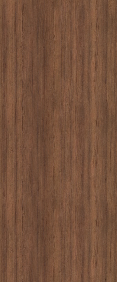 8849 WB Natural Teak - Image 2