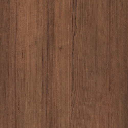 8849 NT Natural Teak