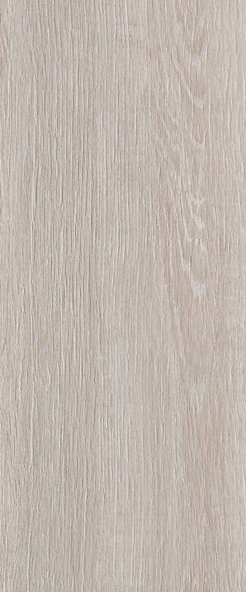 8854 ST Alabaster Oak - Image 2
