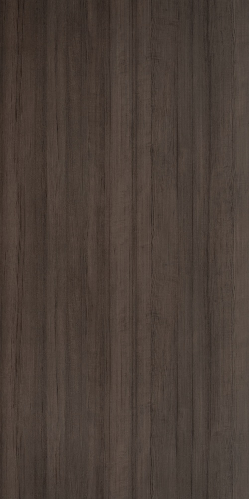 8860 ST Weathered Teak - Image 2