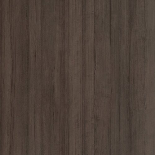 8860 NT Weathered Teak