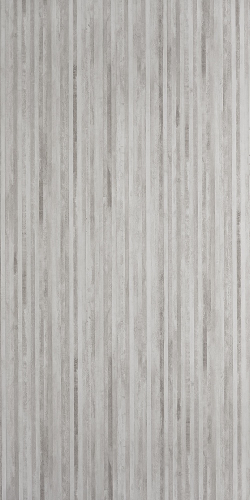 PP 8903 NT Limed Timberworks - Image 2