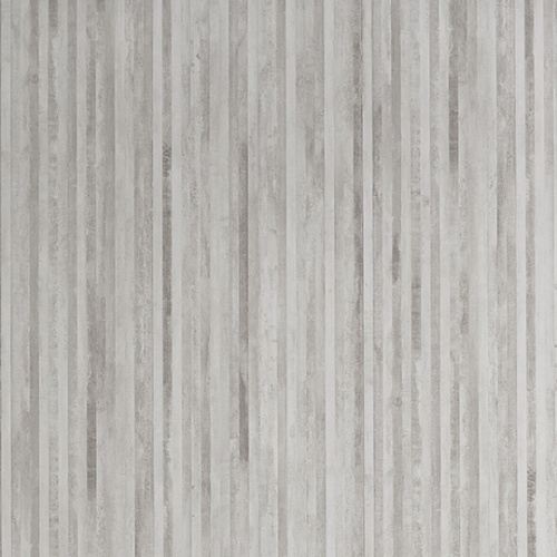 PP 8903 NT Limed Timberworks