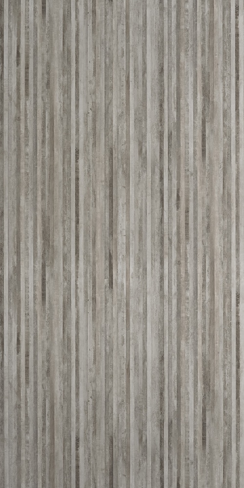 PP 8904 NT Silvered Timberworks - Image 2