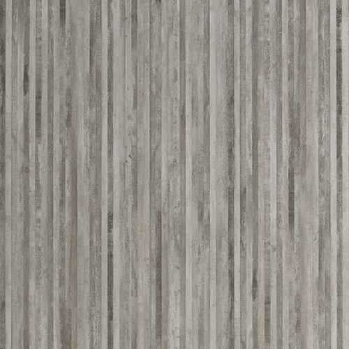 PP 8904 NT Silvered Timberworks