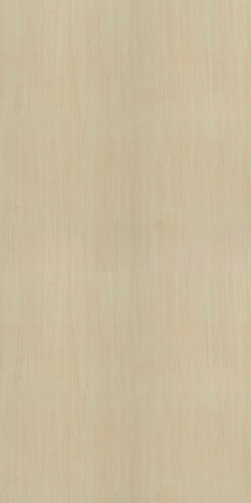 PP 8905 NT Waxed Maple - Image 2