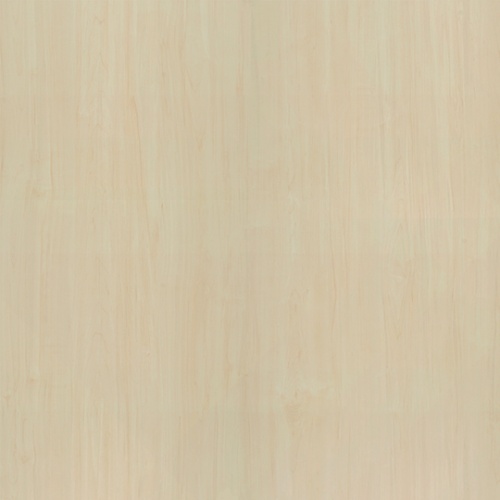 PP 8905 NT Waxed Maple