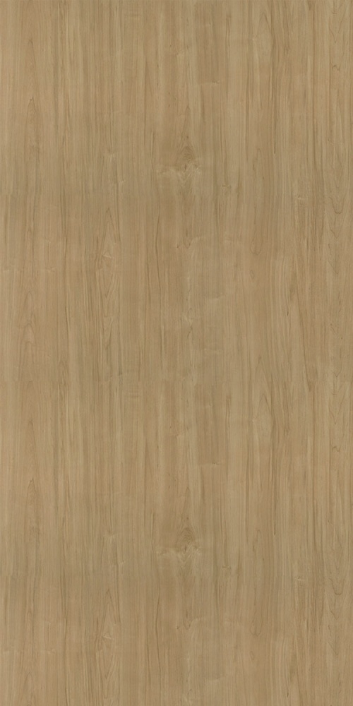 PP 8906 NT Danish Maple - Image 2