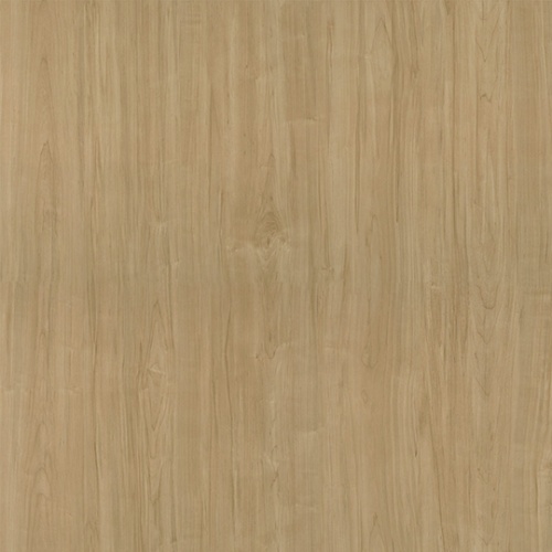 PP 8906 NT Danish Maple