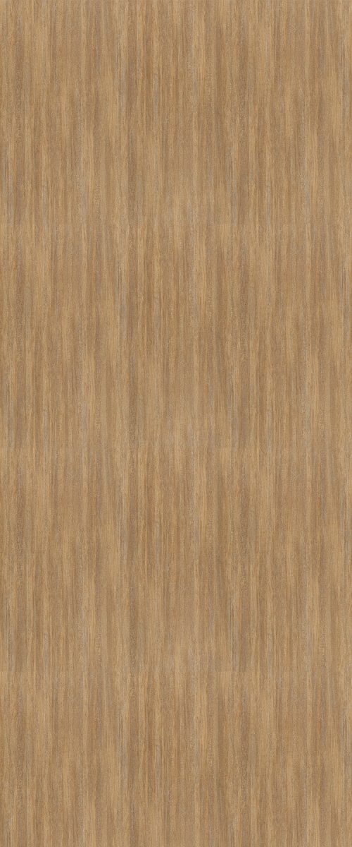 8913 NT Oak Fiberwood - Image 2