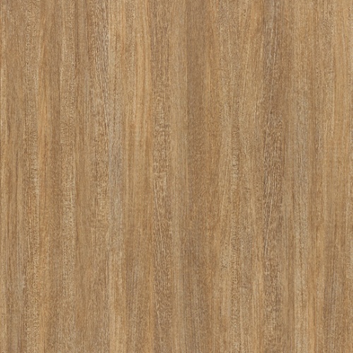 8913 NT Oak Fiberwood