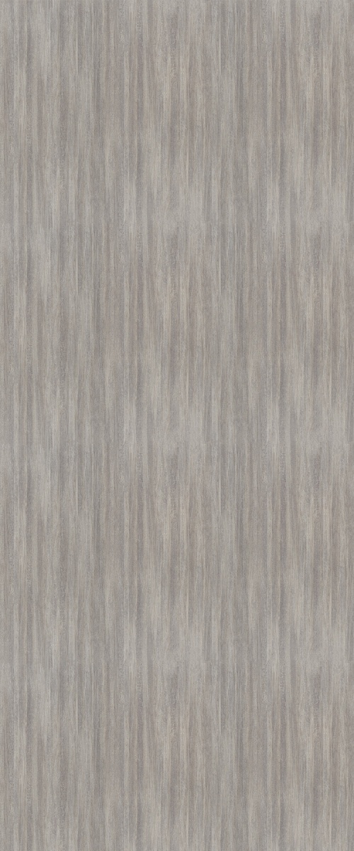 8914 D8 Weathered Fiberwood - Image 2