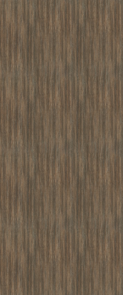 8915 D8 Walnut Fiberwood - Image 2