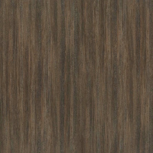 8915 D8 Walnut Fiberwood