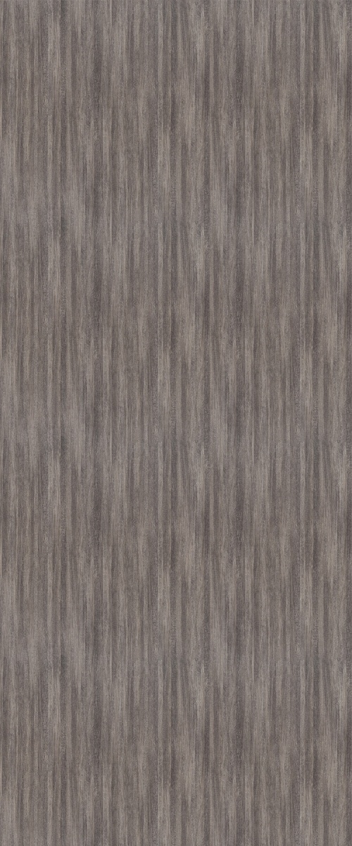 8916 D8 Blackened Fiberwood - Image 2