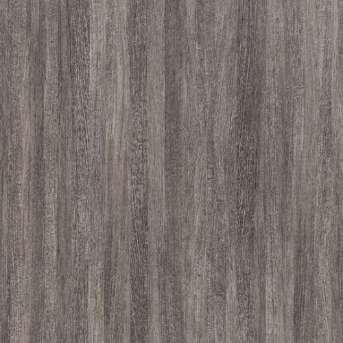 8916 D8 Blackened Fiberwood