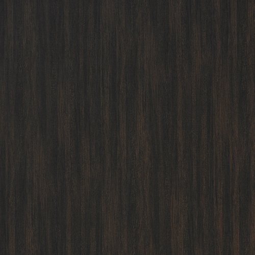 8917 D8 Java Fiberwood