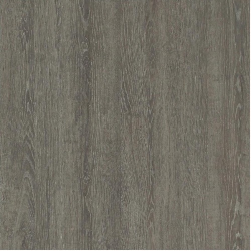 8966 D8 Delano Oak