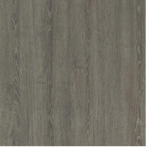8966 D8 Delano Oak