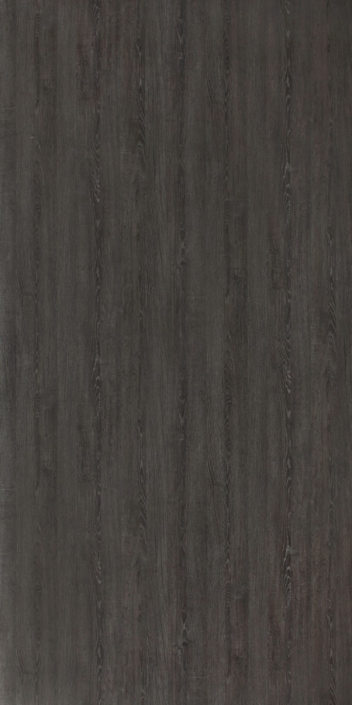 PP 8967 ST Logan Oak - Image 2