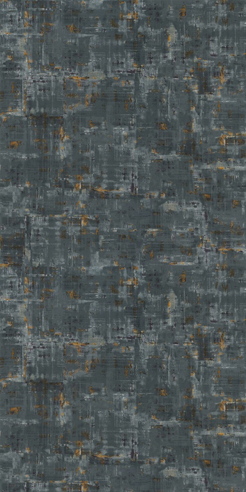 PP 8994 CK Paint Scrape Steel - Image 2