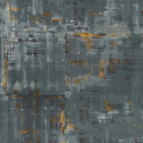 PP 8994 CK Paint Scrape Steel
